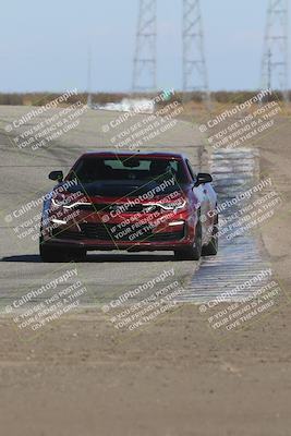 media/Nov-24-2023-Speed SF (Fri) [[8629a6e656]]/Red/Session 3 (Outside Grapevine Exit)/